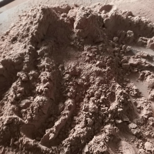 Joss Harmony Joss Powder Joss Bliss - Product Image 1