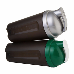 Oferta Exclusiva, Resistente y Compacto, Elija Su Color, Taza con Filtro de Té Fijo, Soporte para Filtro de Té, Expedición de Escalada en Montaña Rápida - Product Image 2