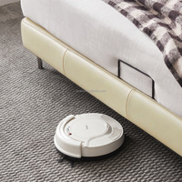 116269 Italienisches High-End Weißes Lederbett Luxuriöses Modernes Weiches Kingsize-Bettgestell Tragfähigkeit 1000Kg Polster-Lederbett