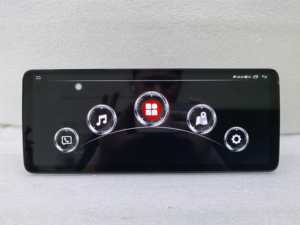 Android <span class=keywords><strong>รถ</strong></span>นำทาง GPS Autoradio เครื่องเล่นวิดีโอดีวีดีสำหรับ MAZDA CX-5 CX-8 CX5 <span class=keywords><strong>CX8</strong></span> 2016-2021วิทยุรถยนต์สเตอริโอ - Product Image 1