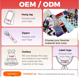 <span class=keywords><strong>Pantaloni</strong></span> sportivi da ragazza all'ingrosso primavera autunno 130-170 <span class=keywords><strong>pantaloni</strong></span> Casual per bambini neri/grigi <span class=keywords><strong>in</strong></span> maglia dritti da <span class=keywords><strong>bambina</strong></span> <span class=keywords><strong>pantaloni</strong></span> della tuta larghi - Product Image 6