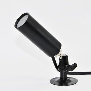 5MP 4MP 1080P Starlight 940nm <span class=keywords><strong>IR</strong></span> PoE <span class=keywords><strong>mini</strong></span> <span class=keywords><strong>HD</strong></span> IP <span class=keywords><strong>Camera</strong></span> giám sát mạng video âm thanh P2P <span class=keywords><strong>Mini</strong></span> <span class=keywords><strong>Bullet</strong></span> <span class=keywords><strong>Camera</strong></span> - Product Image 5