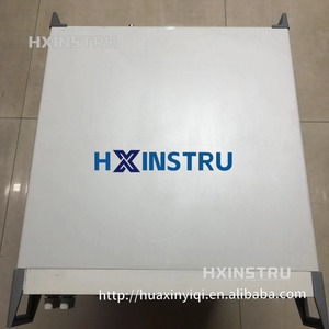 Multímetro de Referencia de Alta Precisión 8508A de 8.5 Dígitos Usado para Laboratorios de Pruebas, Calibraciones Acreditadas ISO17025 H - Product Image 4
