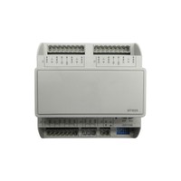 POL965.00/MCQ Climatix Contrôleur PLC industriel pour la programmation PLC Neuf