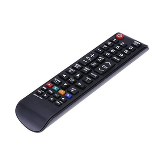 <span class=keywords><strong>Telecomando</strong></span> <span class=keywords><strong>Universale</strong></span> Smart TV Made in China BN59-01199F, <span class=keywords><strong>Codice</strong></span> Fisso, Garanzia 1 Anno <span class=keywords><strong>per</strong></span> <span class=keywords><strong>Samsung</strong></span>, Distanza di Controllo 30 Metri - Product Image 5