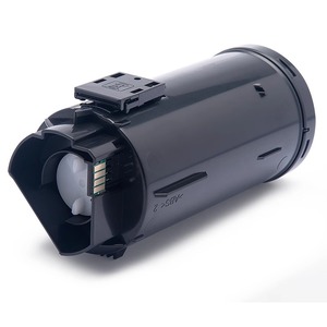 ตลับหมึกที่ใช้ร่วมกันได้ CP475AP สำหรับฟูจิ ซีร็อกซ์ C4421 เครื่องพิมพ์เลเซอร์สีเปลี่ยนกล่องผงหมึกความจุเต็ม - Product Image 2