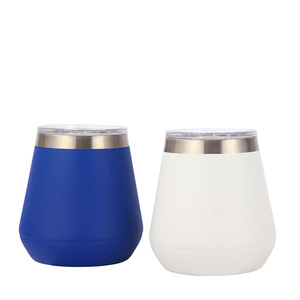 Vaso de Acero Inoxidable de Doble Pared con Logotipo Personalizado, Taza Aislada para <span class=keywords><strong>Yerba</strong></span> <span class=keywords><strong>Mate</strong></span>, Café, Té y Vino - Product Image 6