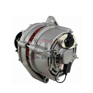 Vente en gros 24V 55A 0120469024 0120469038 0120469527 0120469562 0120469592 <span class=keywords><strong>alternateur</strong></span> de <span class=keywords><strong>voiture</strong></span> pour Ford - Product Image 4