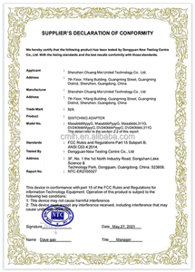 Tốt nhất bền 12V 5A thiết bị điện tử cung cấp điện Pro 20 AMP chuyển đổi Power Adapter Pin máy tính sao lưu cung cấp điện - Product Image 6