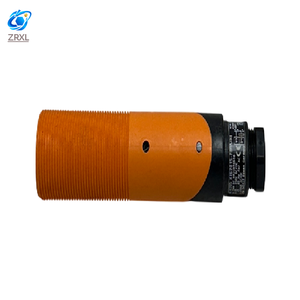 Thương hiệu mới và ban đầu mới ban đầu đã sẵn sàng r Kie2015-fboani ki0205 Giao hàng nhanh chóng của bao bì gốc - Product Image 1