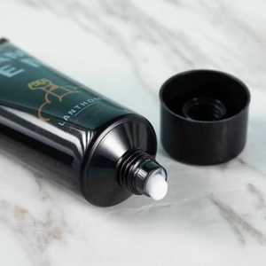 Crema para agrandar el pene de alta calidad, crema de excitación Sexual masculina, crema de crecimiento más gruesa para el pene, Juguetes sexuales para hombres adultos - Product Image 6