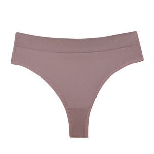 <span class=keywords><strong>Ensemble</strong></span> de <span class=keywords><strong>sous</strong></span>-vêtements thermiques en dentelle extensible sans couture pour femmes Lidong, gris foncé, taille unique - Product Image 5