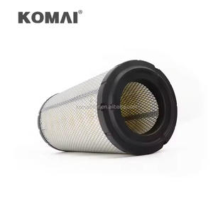 ไส้กรองอากาศเครื่องยนต์ Komai 4045D รุ่น 1106326 - Product Image 2