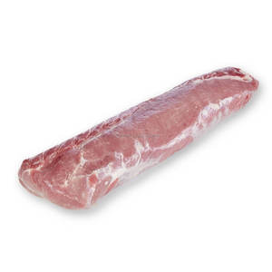 Vendo costillas de cerdo congeladas Comprar costillas de cerdo online - Product Image 1