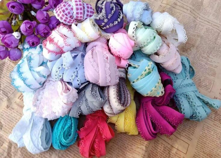 Couleur personnalisation