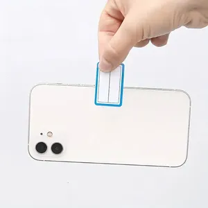 500Pcs Freezing <b>Labels</b> Stickers No Residue Peel Waterproof & Oil-Resistant Freezer Fridge <b>Pantry</b> Gift Tags Office <b>Label</b> Stickers - Product Image 6