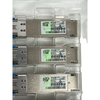 QSFP-100G-LR4-S = kompatibel dengan Transceiver QSFP28 10km LC Transceiver -QSFP-100G-LR4-S =