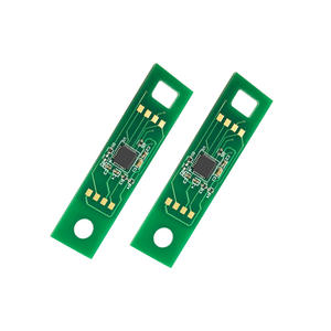 Kit Tamburo B2236dw MB2236adwe MB2236adw con Chip per <span class=keywords><strong>Stampante</strong></span> <span class=keywords><strong>Lexmark</strong></span> - Product Image 4