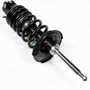 54660-2B200 546602B200 AMORTIGUADOR DELANTERO DERECHO para hyun-dai ki-a 54660 2B200 - Product Image 5