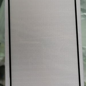 Protection d'écran en verre trempé 21D pour Redmi Note 10, vente en gros - Product Image 4