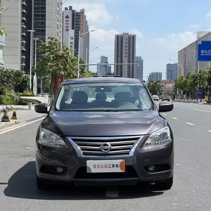 <span class=keywords><strong>รถ</strong></span>ยนต์มือสองใช้นิส<span class=keywords><strong>ส</strong></span>ันซิลฟี2024<span class=keywords><strong>ใหม่</strong></span><span class=keywords><strong>ล่าสุด</strong></span>จากประเทศจีน - Product Image 1