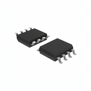 Manufacturer Channel Components Electronic Power Management (PMIC) X4643S8 8 SOlC - Product Image 1
