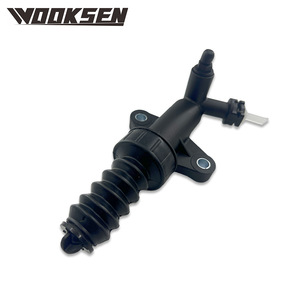 Cilindro esclavo de embrague Wooksen 23820-52R00 para Suzuki Swift V, pieza de repuesto - Product Image 2