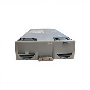 Modulo Raddrizzatore di Alimentazione ESR-48/56A C con Comunicazione RS485, 48V 50A per Stazione Base 5G, da AC a DC - Product Image 1