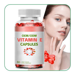 OEM/ODM <span class=keywords><strong>Vitamin</strong></span> <span class=keywords><strong>E</strong></span> Öl 400mg <span class=keywords><strong>1000</strong></span> <span class=keywords><strong>mg</strong></span> Bulk <span class=keywords><strong>Vitamin</strong></span> <span class=keywords><strong>E</strong></span> Weiche Kapsel Halal Skin White ning Supplement 400iu <span class=keywords><strong>Vitamin</strong></span> <span class=keywords><strong>E</strong></span> Kapseln - Product Image 3