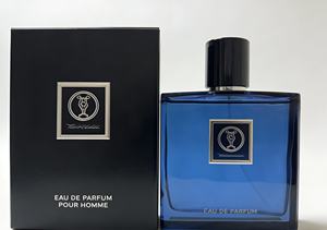 Perfume de Lujo Gu Long en Estados Unidos, Colonia en Spray de Alta Calidad para Hombres y Mujeres - Product Image 4