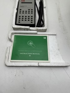 D70 เทอร์มินัล PLC สำหรับการควบคุมระยะไกล - Product Image 3