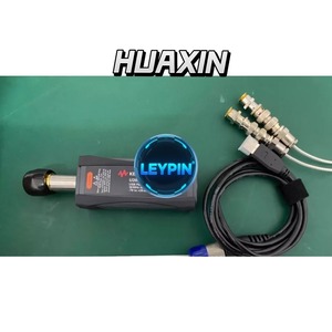 Sensor de Potencia Media y Pico de 33 GHz Keysight U2063XA - Product Image 1