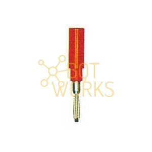 Weidmuller 0249600000 - Nuovo - Product Image 1