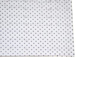 <span class=keywords><strong>Feuille</strong></span> de <span class=keywords><strong>joint</strong></span> de <span class=keywords><strong>culasse</strong></span> de moteur épuisé - Product Image 2