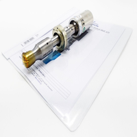 Convertidor Ultrasónico FID GEC 00027 Stack Booster Un