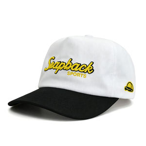 หมวกเบสบอลแบบ Snapback ผ้ากำมะหยี่ สไตล์ฮิปฮอป แฟชั่นสตรีทแวร์สุดฮิตประจำปี 2026 สำหรับทุกเพศ เหมาะสำหรับงานปาร์ตี้กลางแจ้งและสวมใส่ลำลอง - Product Image 3