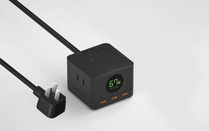 Универсальный Удлинительный кабель Usb Type-C - Product Image 4