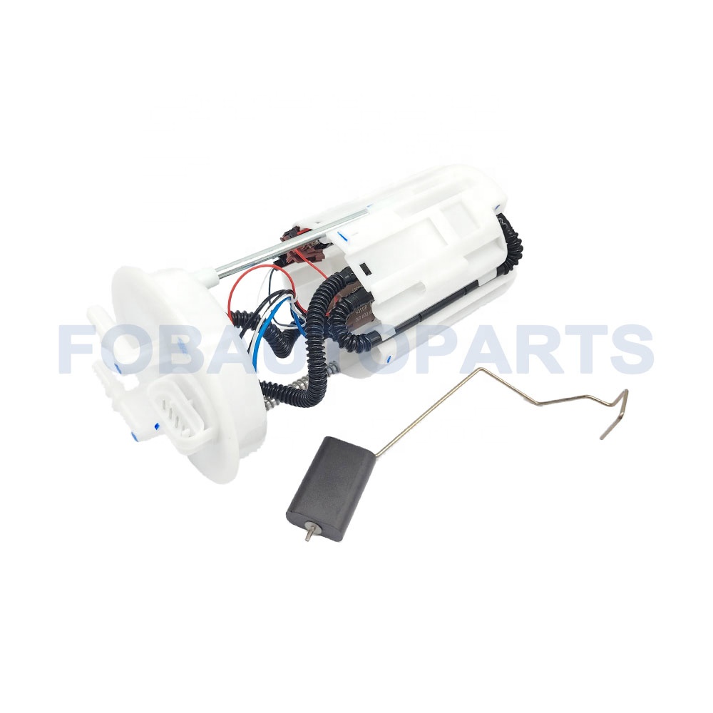 Original Quality Fuel Pump Assembly for Chery Arrizo 6 Pro /5 Plus Tiggo4 Pro 155000385AA