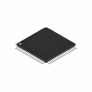 Original One Stop Service Buy Electronics Components Online Embedded M37735EHBFP#D6 - Product Image 1