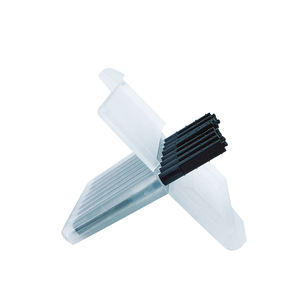 ROHS — accessoires pour aide auditive, Mini CIC, filtre protecteur de cire, certifié, similaire à la <span class=keywords><strong>Phonak</strong></span> Widex cerutop - Product Image 4