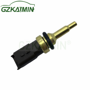 SENSOR de temperatura refrigerante de alta calidad, para PEUGEOT CITROEN DS RCZ 5FV EP6CDTX 5FG 5FE <span class=keywords><strong>VEMO</strong></span> OEM 9810048680 - Product Image 2