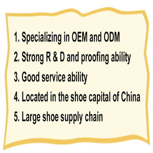 Chanclas <span class=keywords><strong>De</strong></span> piel sintética con logotipo personalizado para Mujer, Chanclas <span class=keywords><strong>De</strong></span> goma EVA con doble correa, nuevas, venta al por mayor - Product Image 4