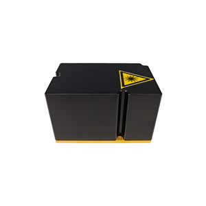 Module de pointeur laser haute performance Lumispot FLD-E20-B0.3 à vendre - Product Image 6