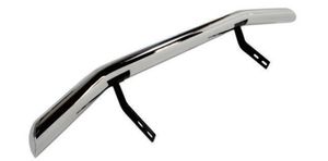 Китайский профессиональный производитель, бампер для переднего бампера для Toyota <span class=keywords><strong>Hilux</strong></span> - Product Image 2