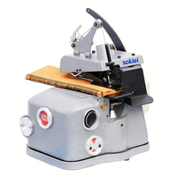 Machine à coudre pour tapis à chaud, ensemble de machines à coudre pour les bords des tapis, fabricant de machines à coudre pour les bords des tapis