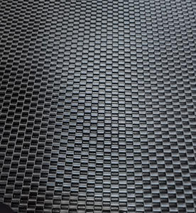 Tapis de <span class=keywords><strong>Cargo</strong></span> pour coffre de voiture, haut de gamme, personnalisé, robuste, revêtement pour coffre arrière, pour modèle Tesla Y - Product Image 6