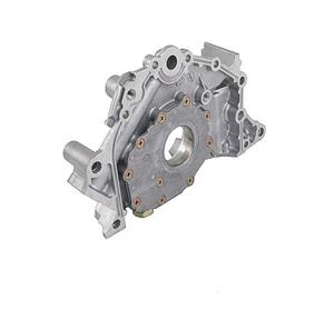 <span class=keywords><strong>OEM</strong></span> <span class=keywords><strong>15100</strong></span>-50050 하이 퀄리티 및 고성능 오일 펌프 아시 자동 엔진 오일 펌프 <span class=keywords><strong>15100</strong></span>-50050 용 도요타 용 렉서스 - Product Image 2