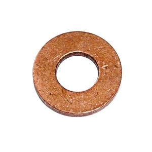 Support de buse d'étanchéité Elring pour injecteur FORD modèle 960269, fabriqué en Italie - Product Image 1