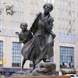 BLVE grande personalizado al aire libre público Metal fundición arte <span class=keywords><strong>personas</strong></span> escultura bronce famosa persona estatua sentada en banco - Product Image 6