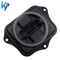 Module d'alimentation AFS 12V neuf KY OEM 3D0941329E pour VW B7 3C Scirocco III, ballast de phare à lumière de virage, garantie 12 mois, 35W